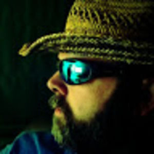 Meet your Posher, Bubba